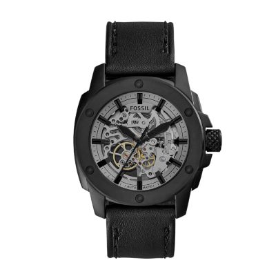 Fossil ME3134 wristwatch
