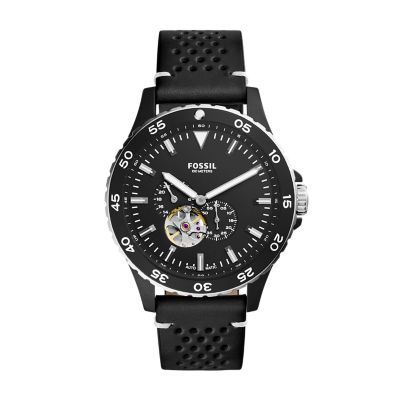 Fossil ME3148 wristwatch