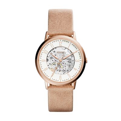 Muse montre online