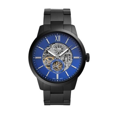 Fossil 48mm outlet watch