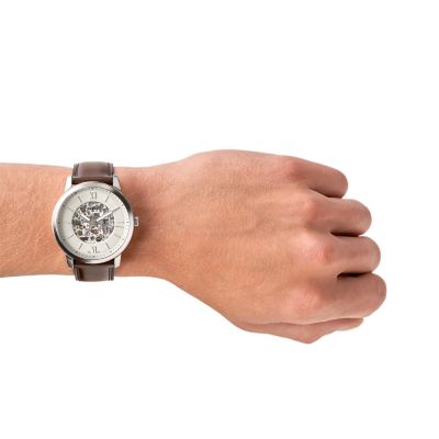 Fossil me3084 online