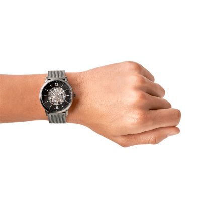 Fossil watches for men under 3000 sale