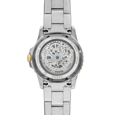 Fossil me3191 2024