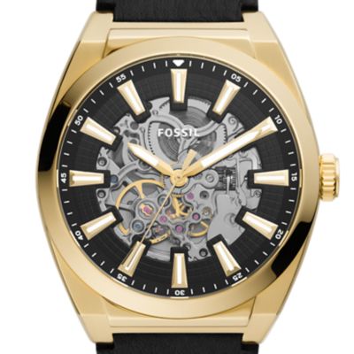automatic mens watches canada