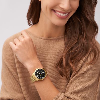 Fossil best sale españa relojes