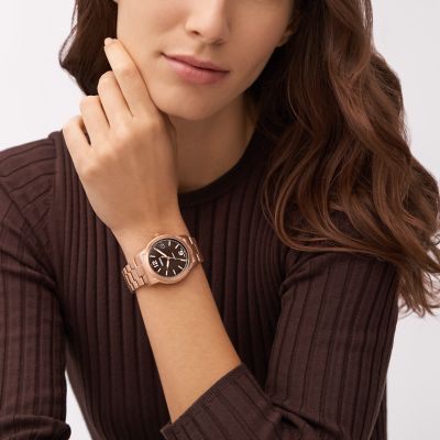 Watches for her sale hot sale