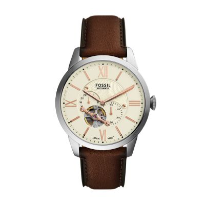 Fossil me series best sale