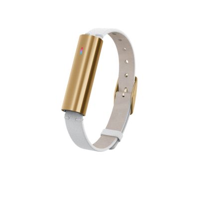 misfit mis7007