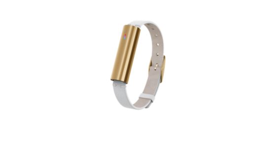 noise watch fusion