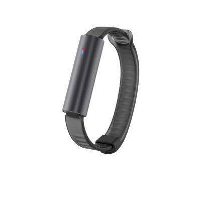 misfit mis7002