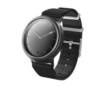 reloj misfit