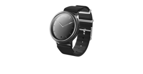 misfit phase hybrid