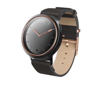 misfit mis7002