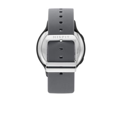 misfit phase black