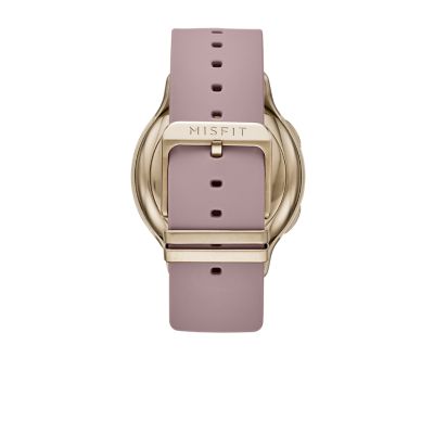 misfit phase champagne