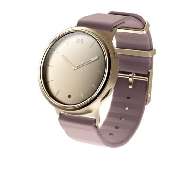 lemfo series 4