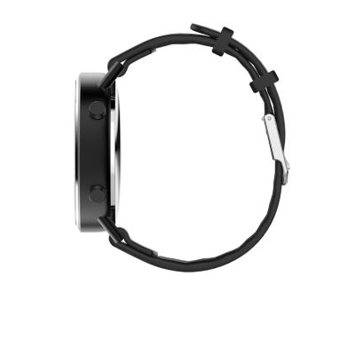 child gps bracelet