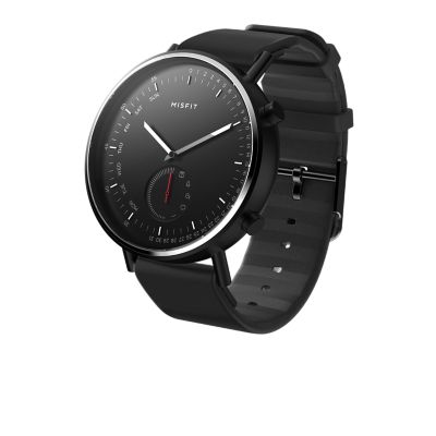 best smartwatch under 500 rupees