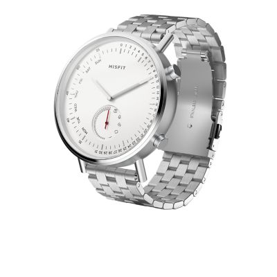 michael kors smartwatch ebay