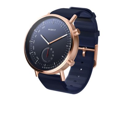 garmin smart activity tracker