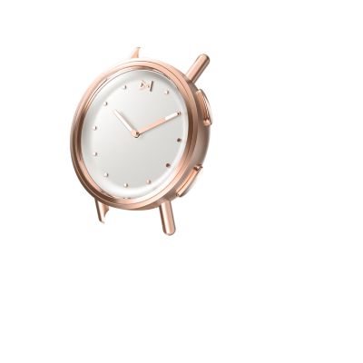 misfit path hybrid smartwatch