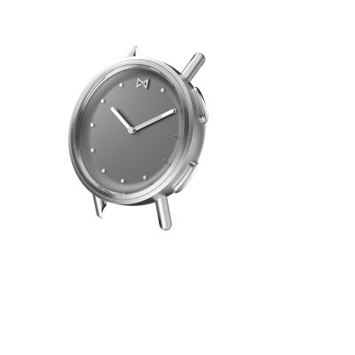 misfit path watch