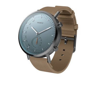 seiko edifice bluetooth