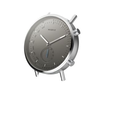 misfit command stainless steel
