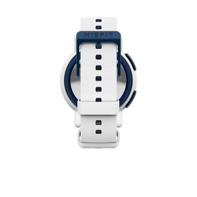 Misfit path outlet smartwatch