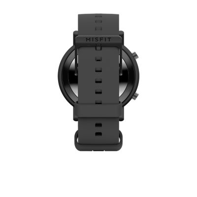 misfit command strap