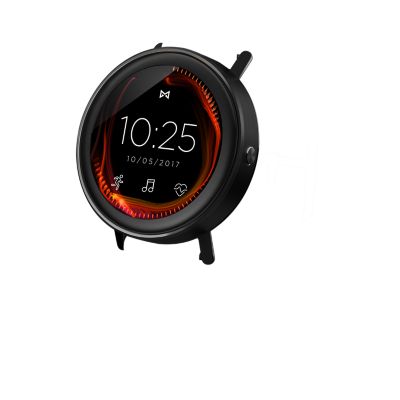 misfit mis7002