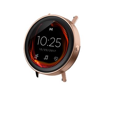 misfit vapor 2 44mm smartwatch