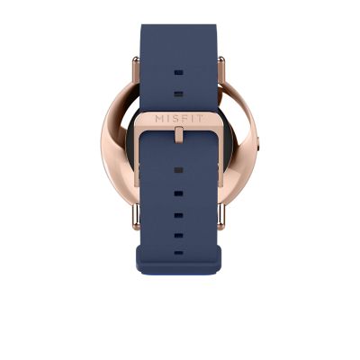 misfit vapor mis7006