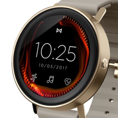 misfit mis7002