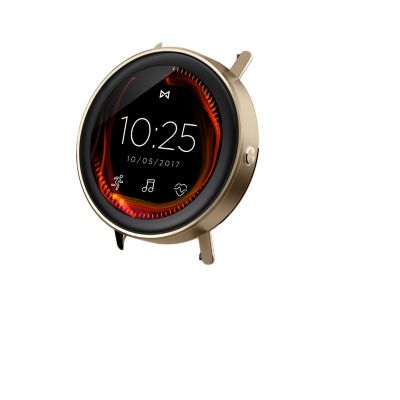 misfit vapor mis7007