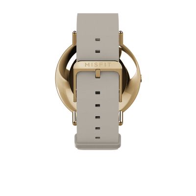 misfit vapor mis7007