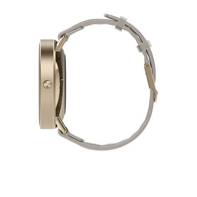 misfit mis7002