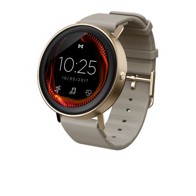 samsung watch lte optus