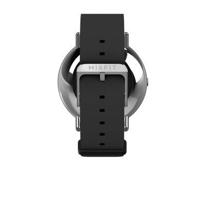 misfit vapor 2 44mm smartwatch