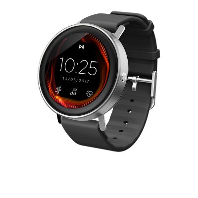 vapor watch