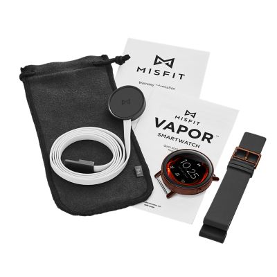 misfit vapor mis7006