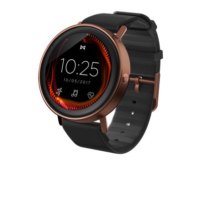 smartwatch unisex misfit vapor