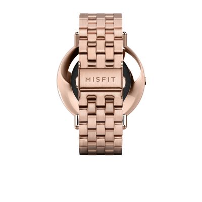 misfit mis7002
