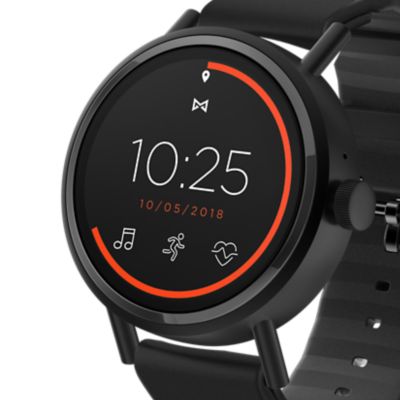 misfit vapor 2 gen 4 mis7100