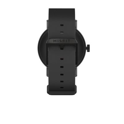 misfit vapor 2 waterproof