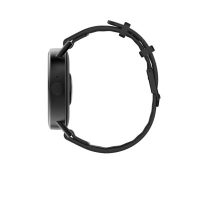 misfit vapor 2 41mm