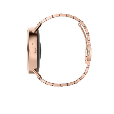 misfit vapor 2 stainless steel