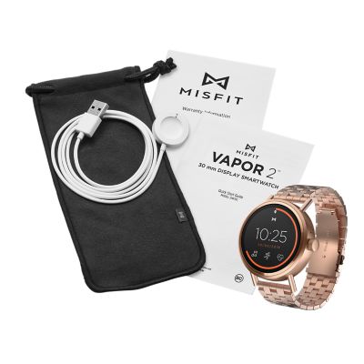 misfit vapor 2 41mm