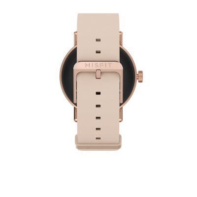 tissot t touch white