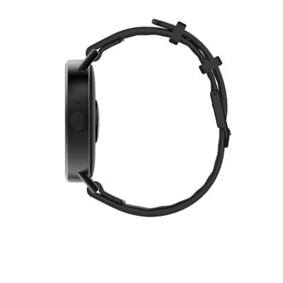misfit vapor 2 46mm